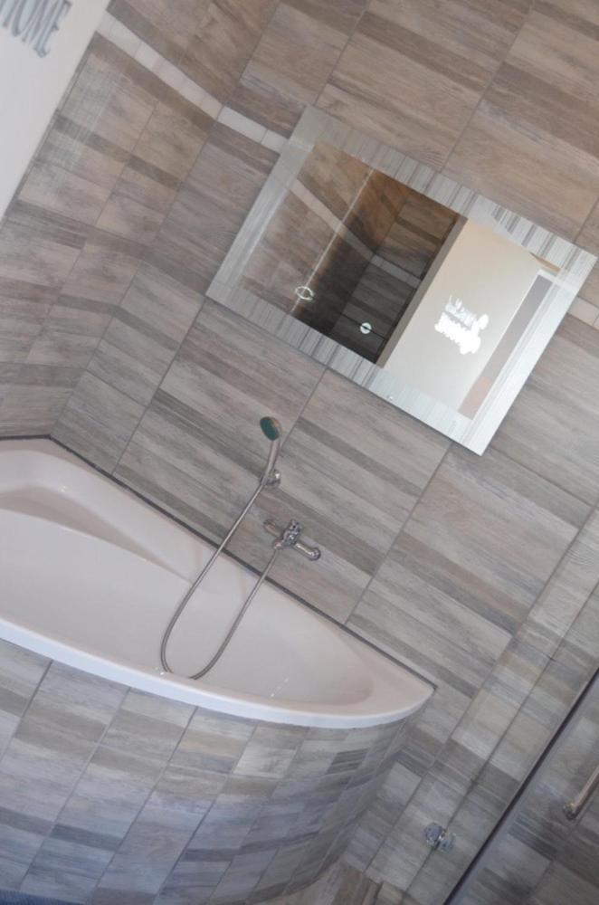 Sondela Bed & Breakfast Aliwal North Kültér fotó