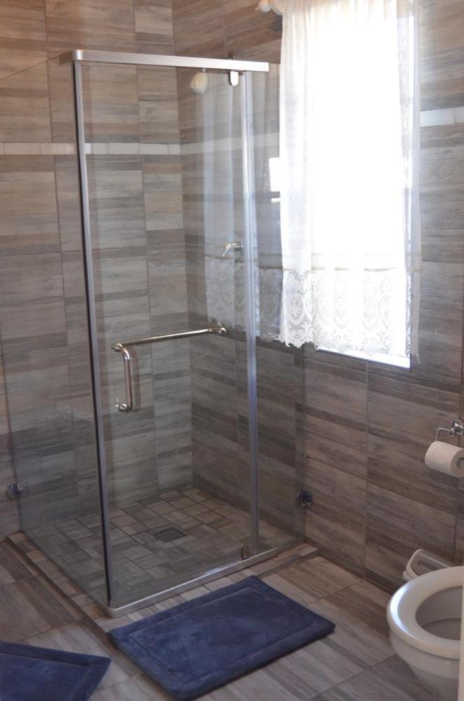 Sondela Bed & Breakfast Aliwal North Kültér fotó